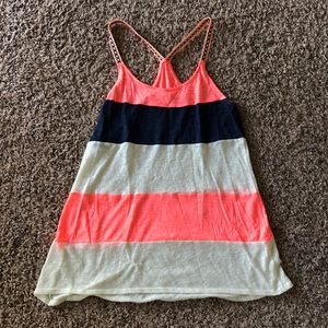 Women’s Tank Top